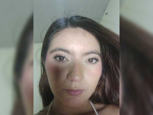 LaraJohnson