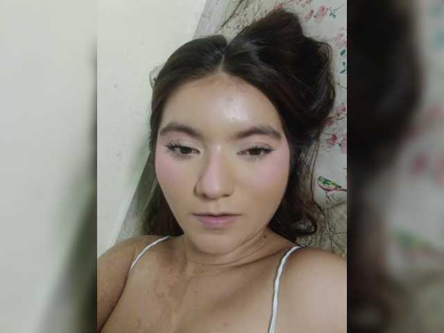 LaraJohnson