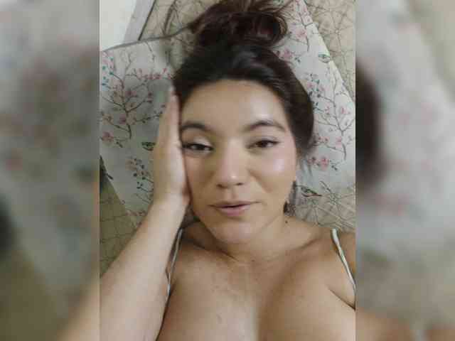 LaraJohnson