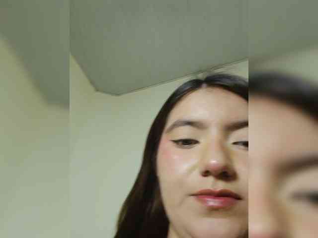 LaraJohnson