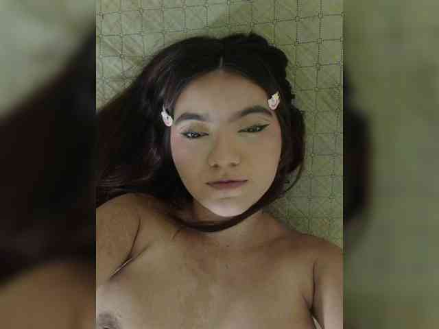Modelo: LaraJohnson