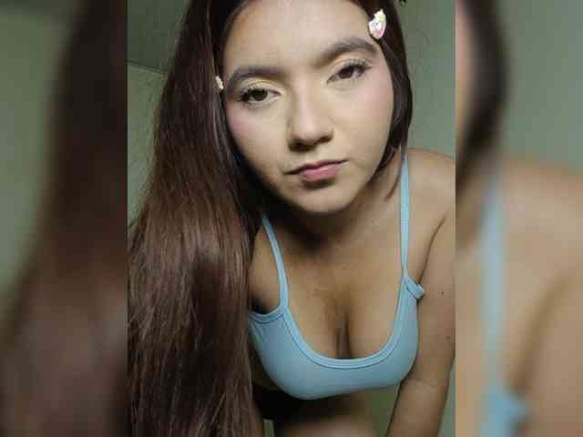 LaraJohnson