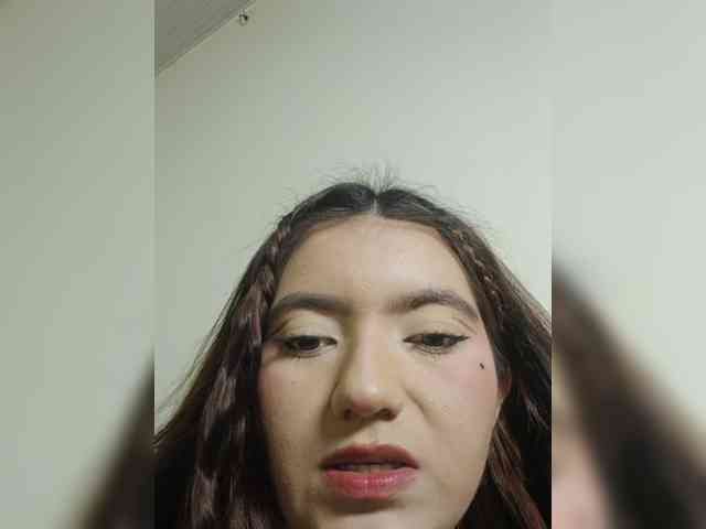 LaraJohnson