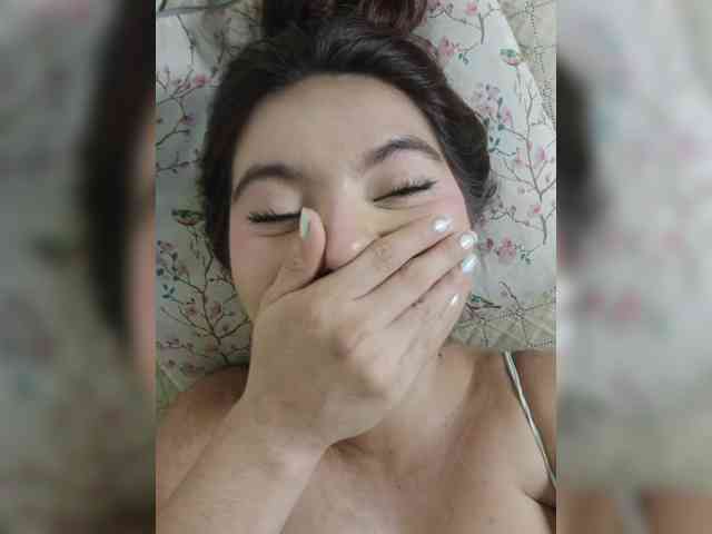 LaraJohnson