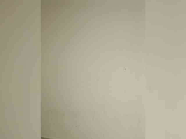 LaraJohnson webcam