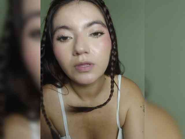 LaraJohnson LaraJohnson