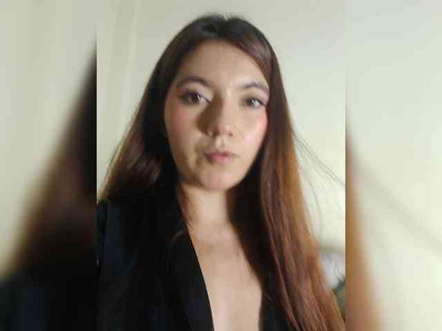 LaraJohnson