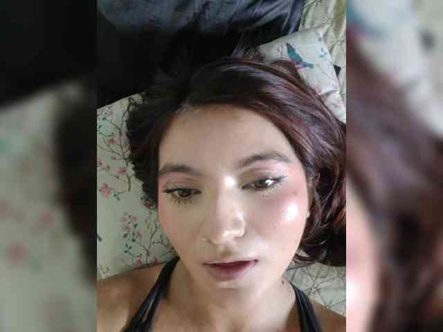 LaraJohnson LaraJohnson