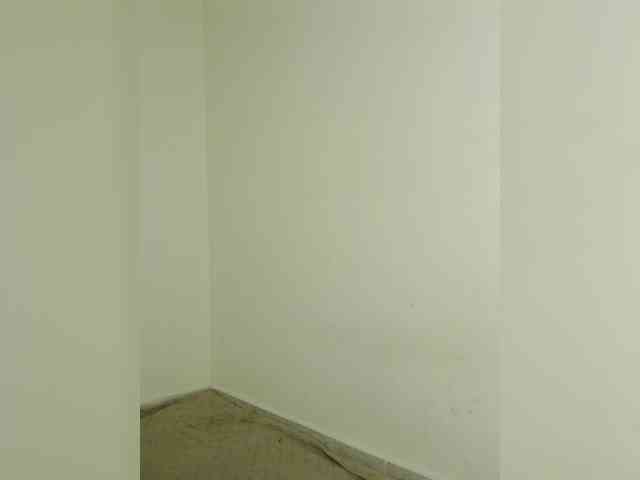 LaraJohnson webcam