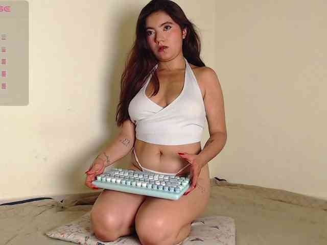 LaraJohnson