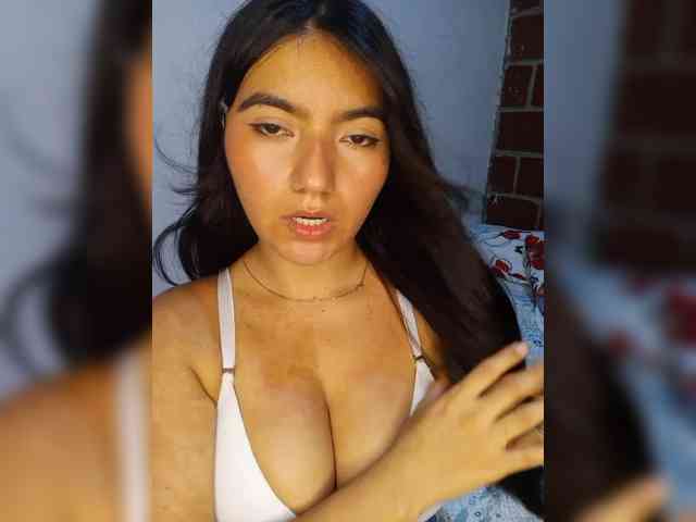 LaraJohnson