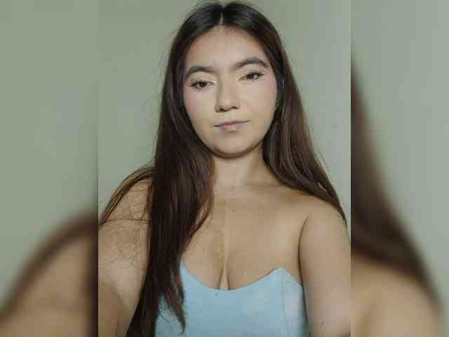 LaraJohnson