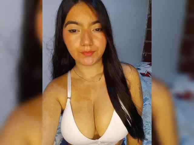 LaraJohnson