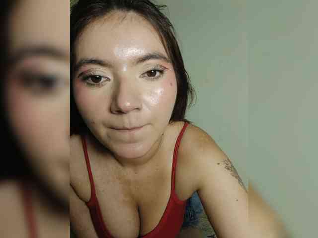 LaraJohnson LaraJohnson