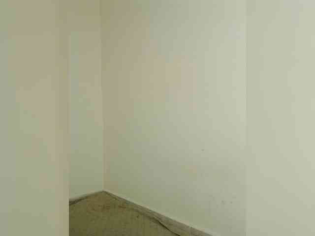 LaraJohnson webcam