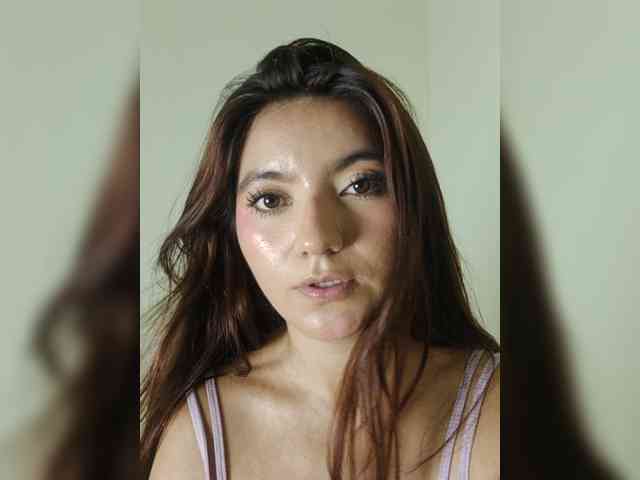 LaraJohnson