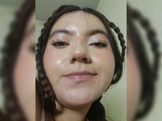 LaraJohnson