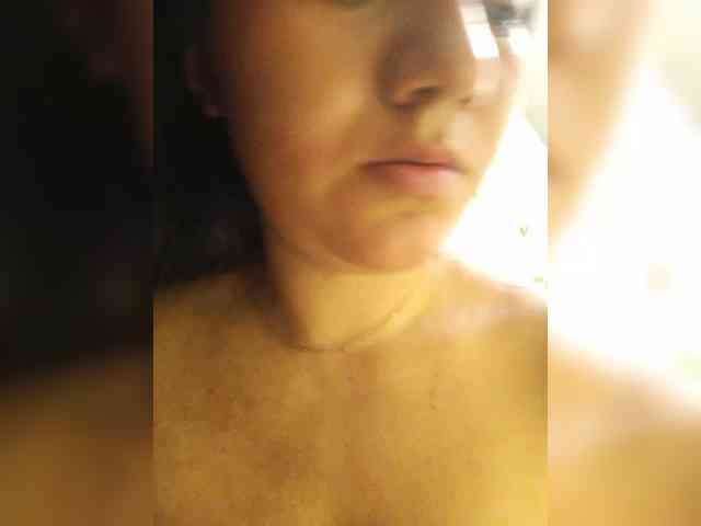 LaraJohnson