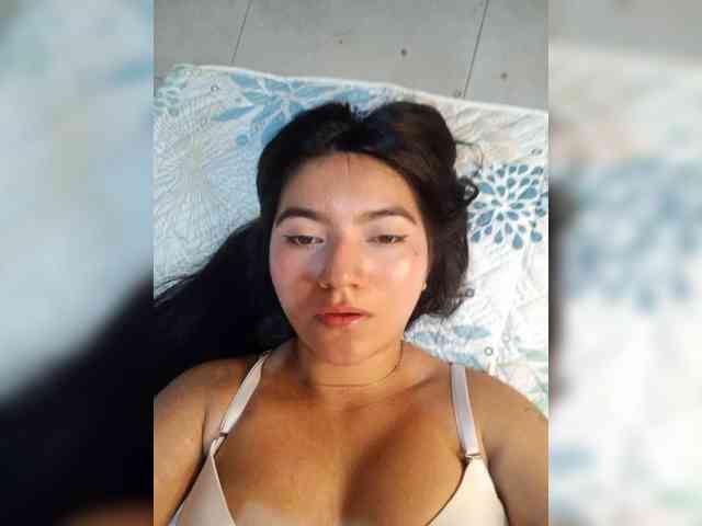 LaraJohnson