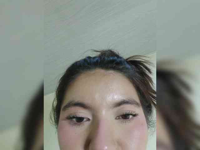 LaraJohnson