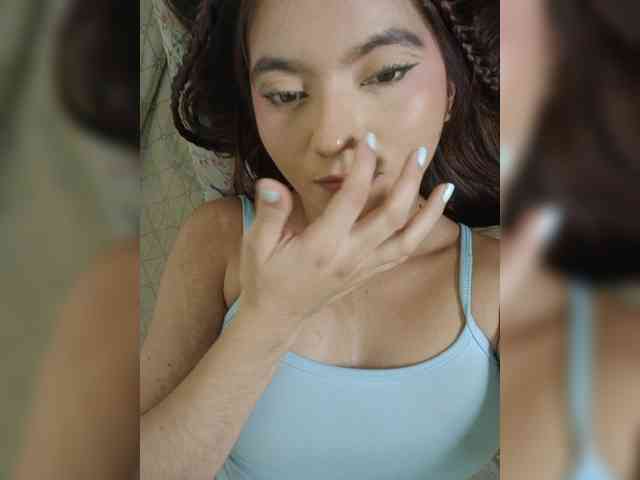 LaraJohnson