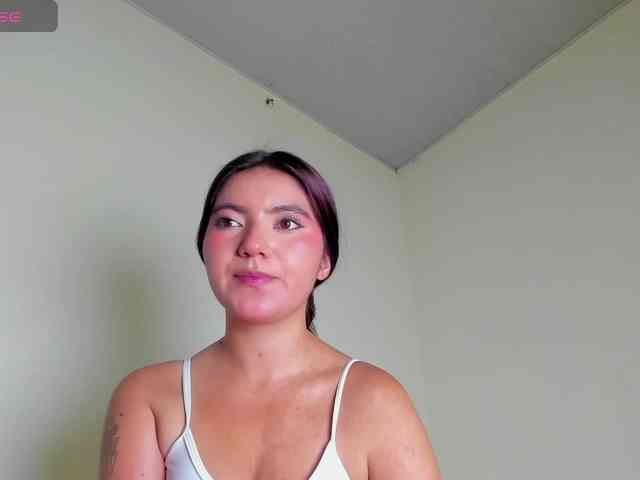 LaraJohnson