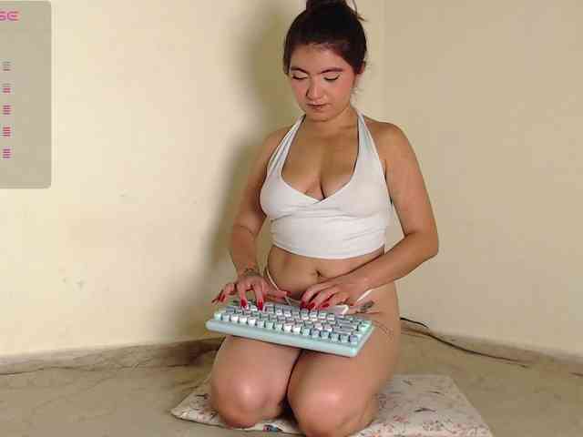 LaraJohnson