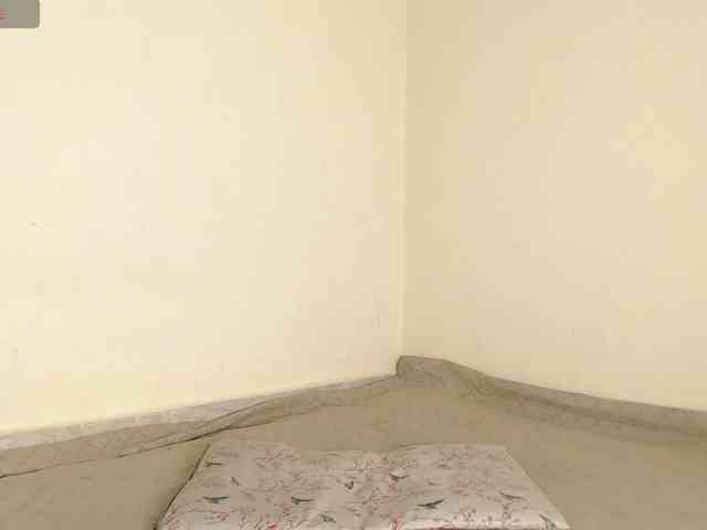 LaraJohnson webcam