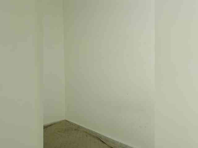LaraJohnson webcam