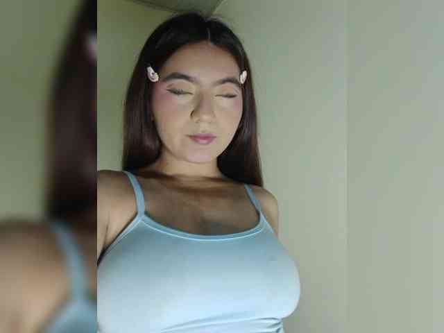 LaraJohnson
