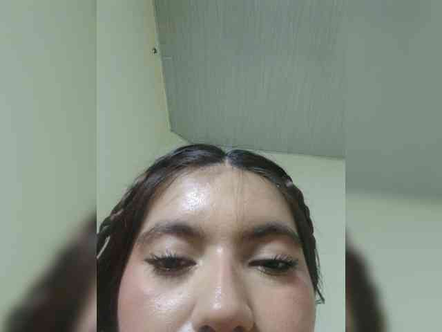 LaraJohnson