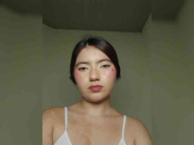 LaraJohnson