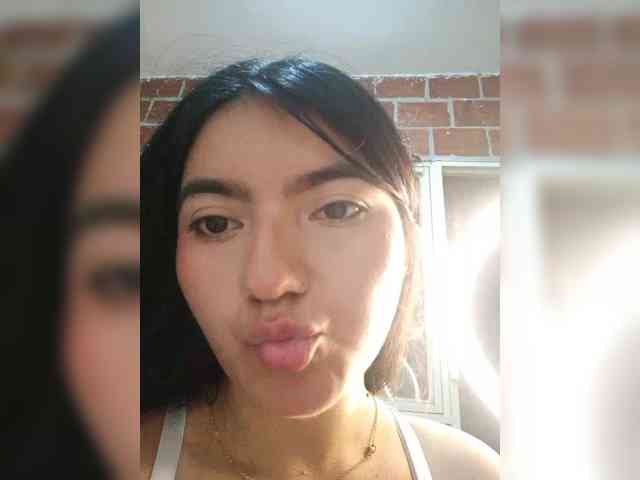 LaraJohnson