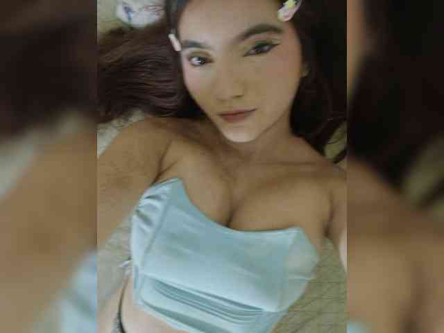 LaraJohnson