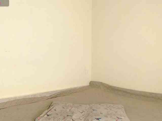 LaraJohnson webcam