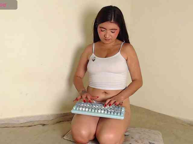 LaraJohnson