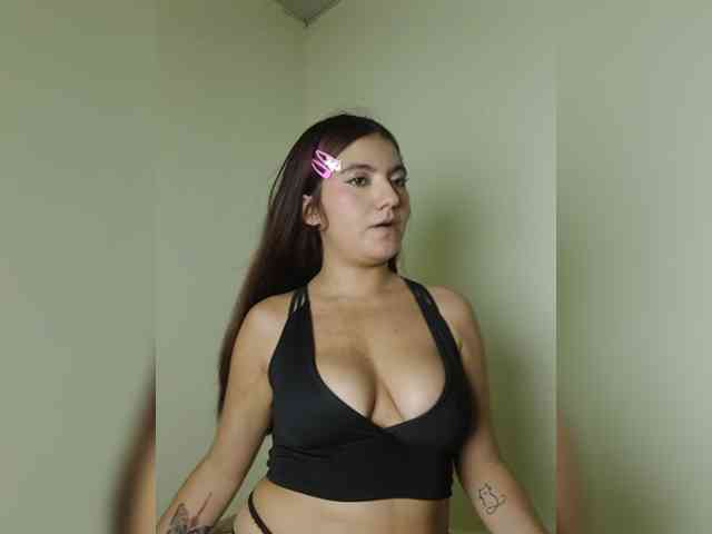 LaraJohnson