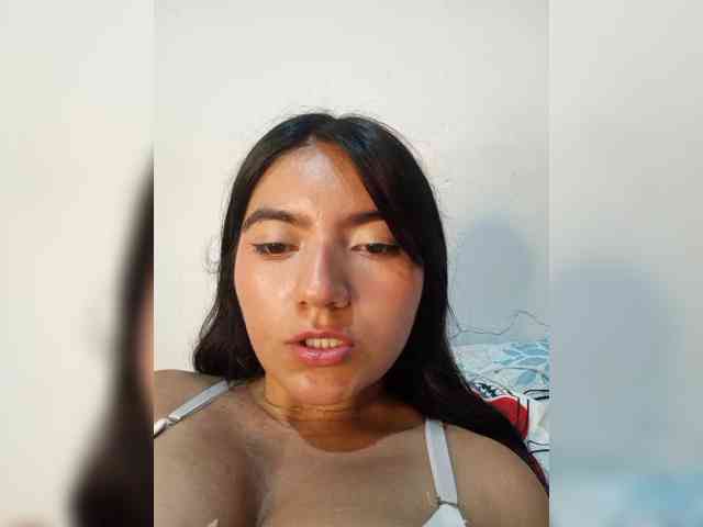LaraJohnson