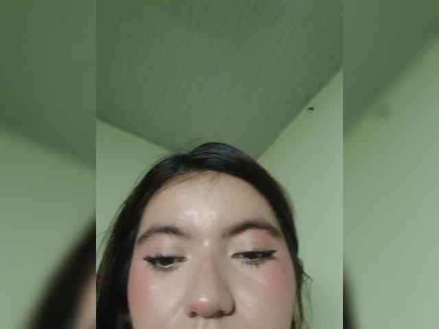 LaraJohnson