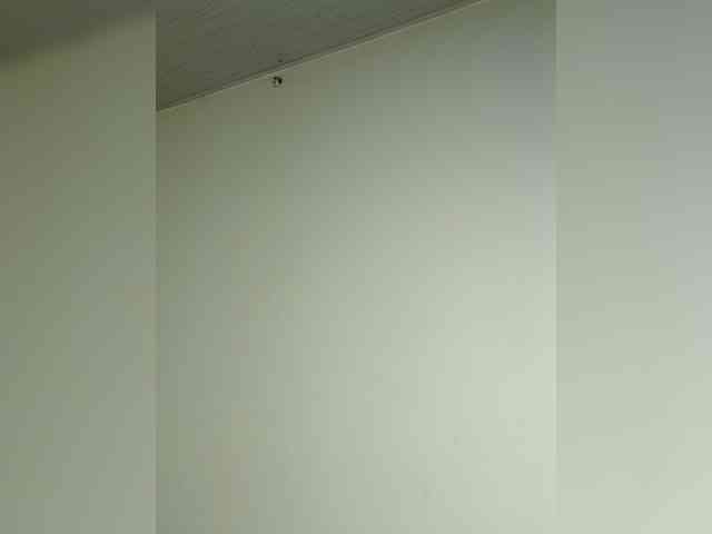 LaraJohnson webcam