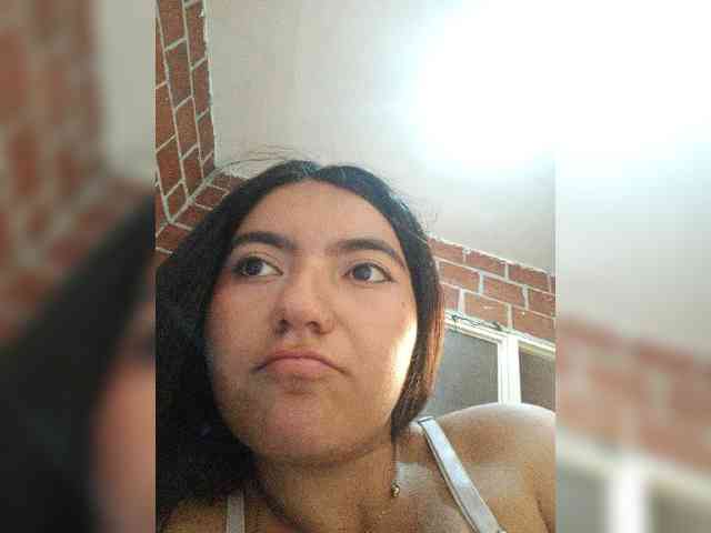 LaraJohnson