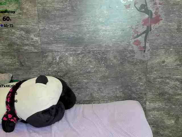 Oriana-Olsen webcam