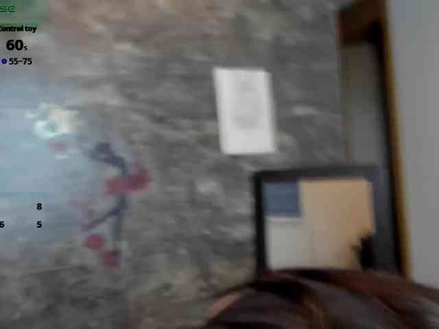 Oriana-Olsen webcam