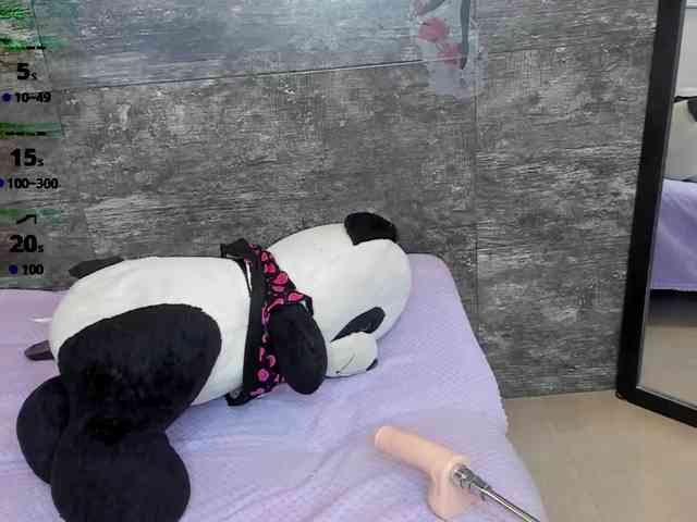 Oriana-Olsen webcam