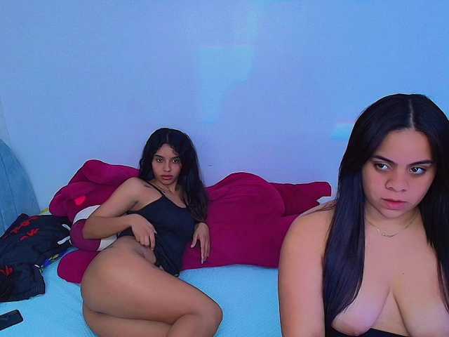 cami-charlotte