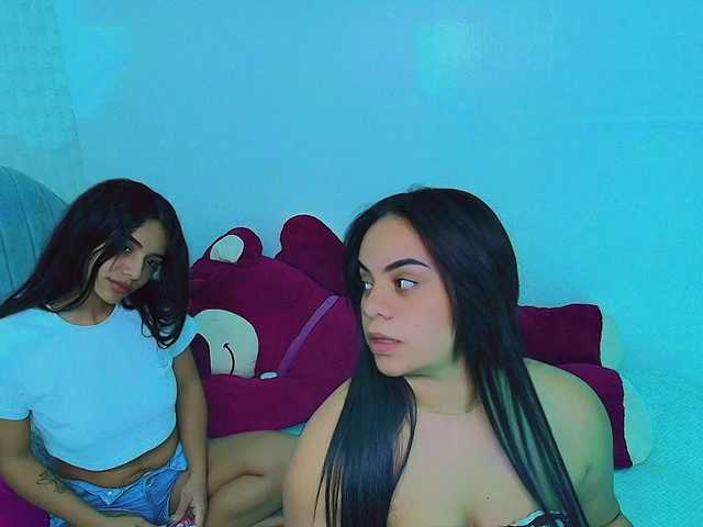 cami-charlotte