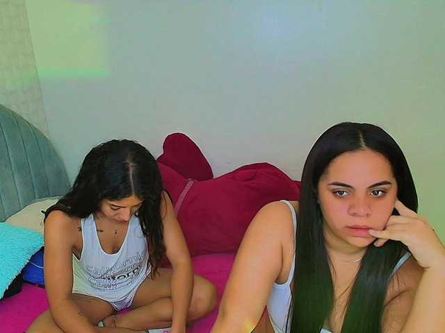 cami-charlotte