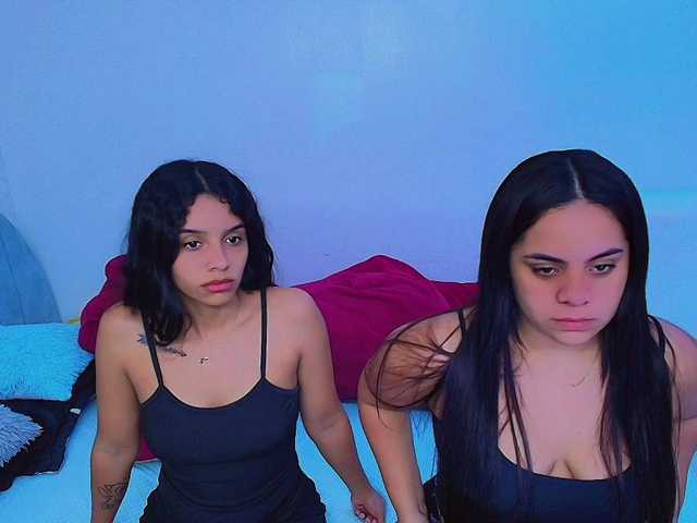 cami-charlotte