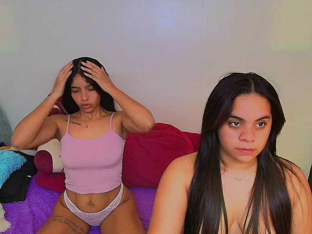 cami-charlotte
