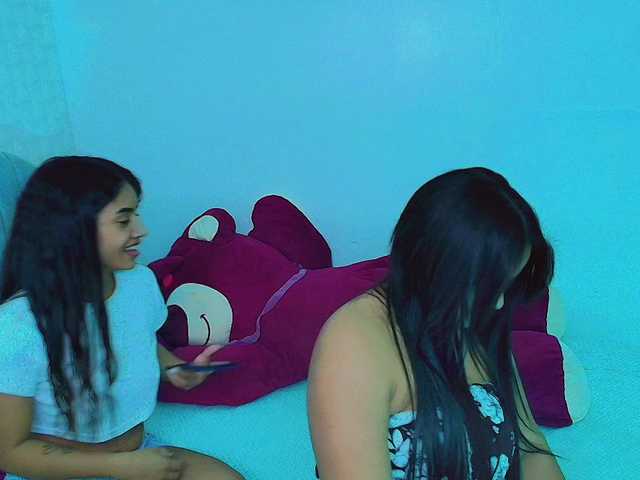 cami-charlotte